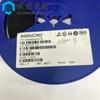 Disparo directo nuevo original SGM4684XG/TR CSP-10 Interruptor analógico SPDT chip genuino en stock