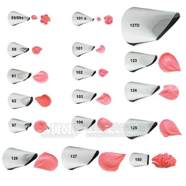 Petal-Decorating-Tips-LG