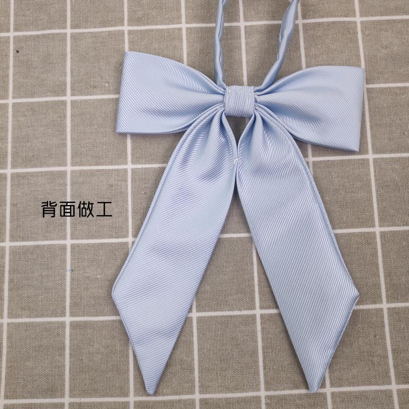 背面展示.jpg