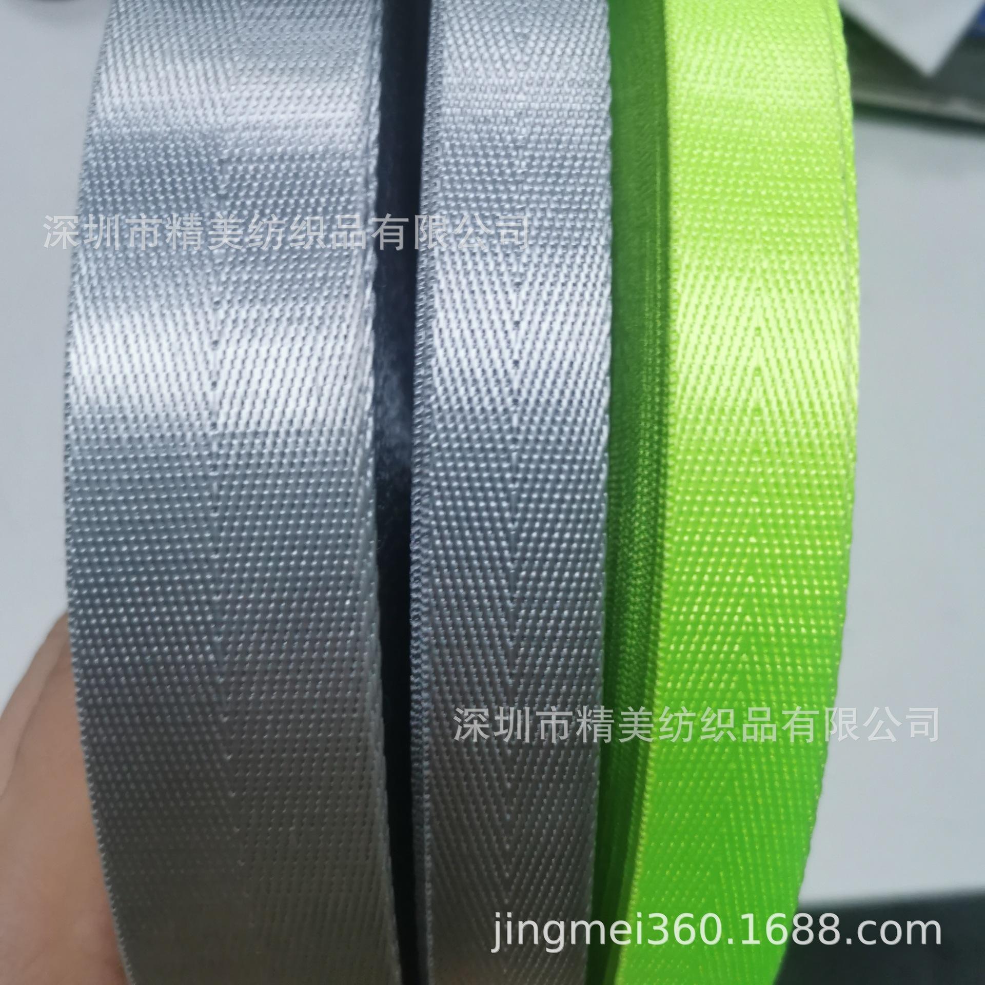 QQ图片20210904111709