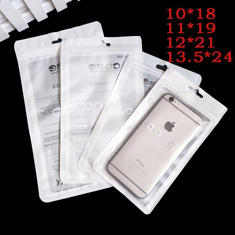 微信图片_20180722120054