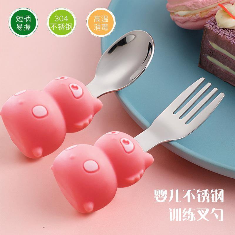 主图3