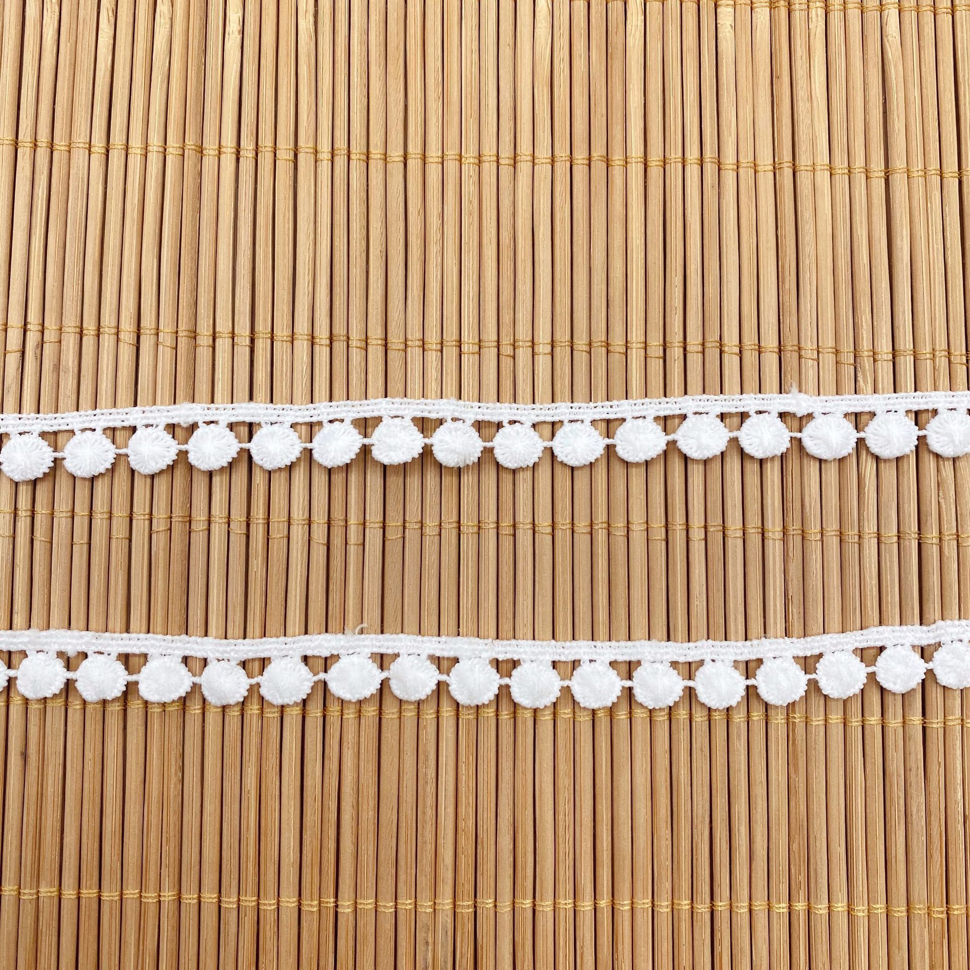 IMG_5336(20210327-134923)