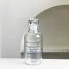 Garrafa de Chá para Quebra Fria de Grande Capacidade com Escala de Tempo Copo de Água para Quebra Fria de Café e Chá Copo para Quebra Fria