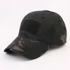 Gorra de béisbol con camuflaje para primavera y verano para adultos, gorra de sol con velcro en la parte delantera, gorra de sol de moda para exteriores para hombres y mujeres