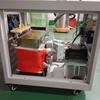 ZSG-10kva380v a 220v170v Planta de Acero Planta de Hierro Adecuado para Transformador Rectificador Seco Trifásico de CC