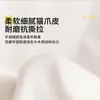 Mesita de noche para dormitorio en casa, mueble de noche infantil de madera maciza estilo crema subsidiado por el estado, pequeño armario de almacenamiento creativo