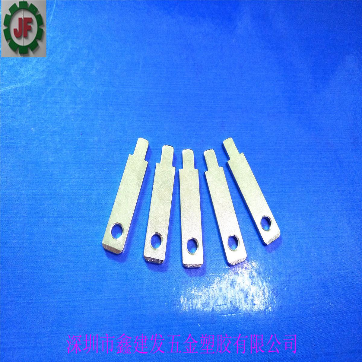 IMG20180619101333_副本.jpg
