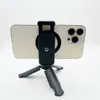 Tripé de Câmera de Ação Gopro Mesa Transmissão Ao Vivo Mini Tripé Dji Pocket 4 Suporte para Celular