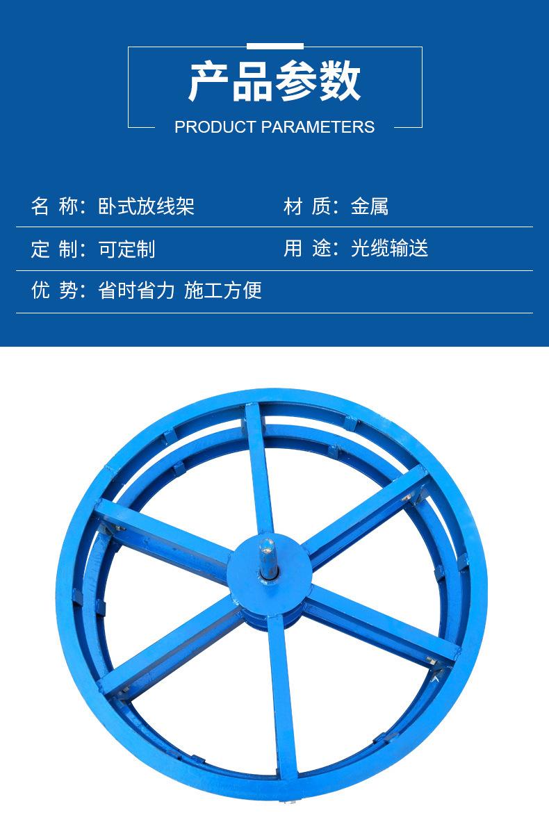 20c7e42ce6afc3055f993f53f3e058