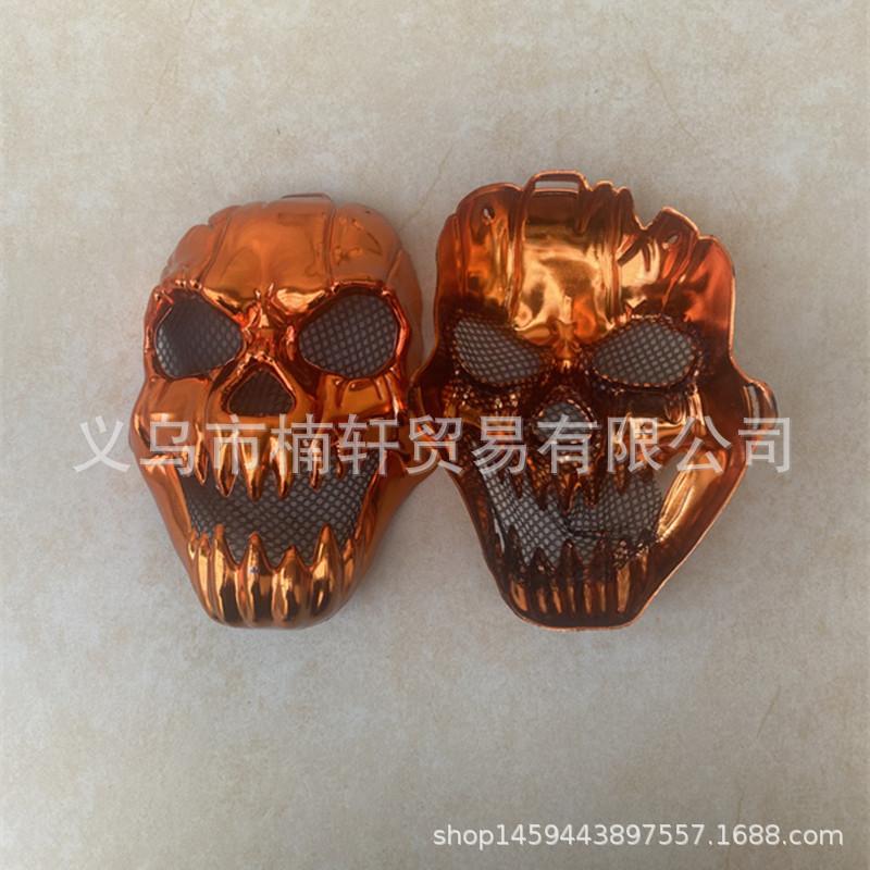 微信图片_20220303140238