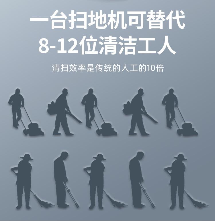 未标题-1_07