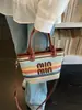 Bolsa de Palha Color Block Nova 2025 para Mulheres Verão Floresta Fofa Moda Bolsa de Palha para Celular Estilo Coreano Nicho Simples Bolsa Transversal