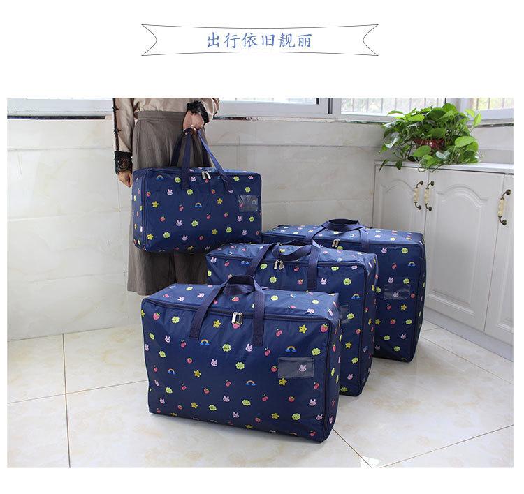 白胶新做的_07.jpg
