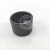 Cat Carter 834g D8R Buje 3g-9598 Buje 3g9598 Bulldozer D9R Manguito de Pasador 844H Manguito de Acero