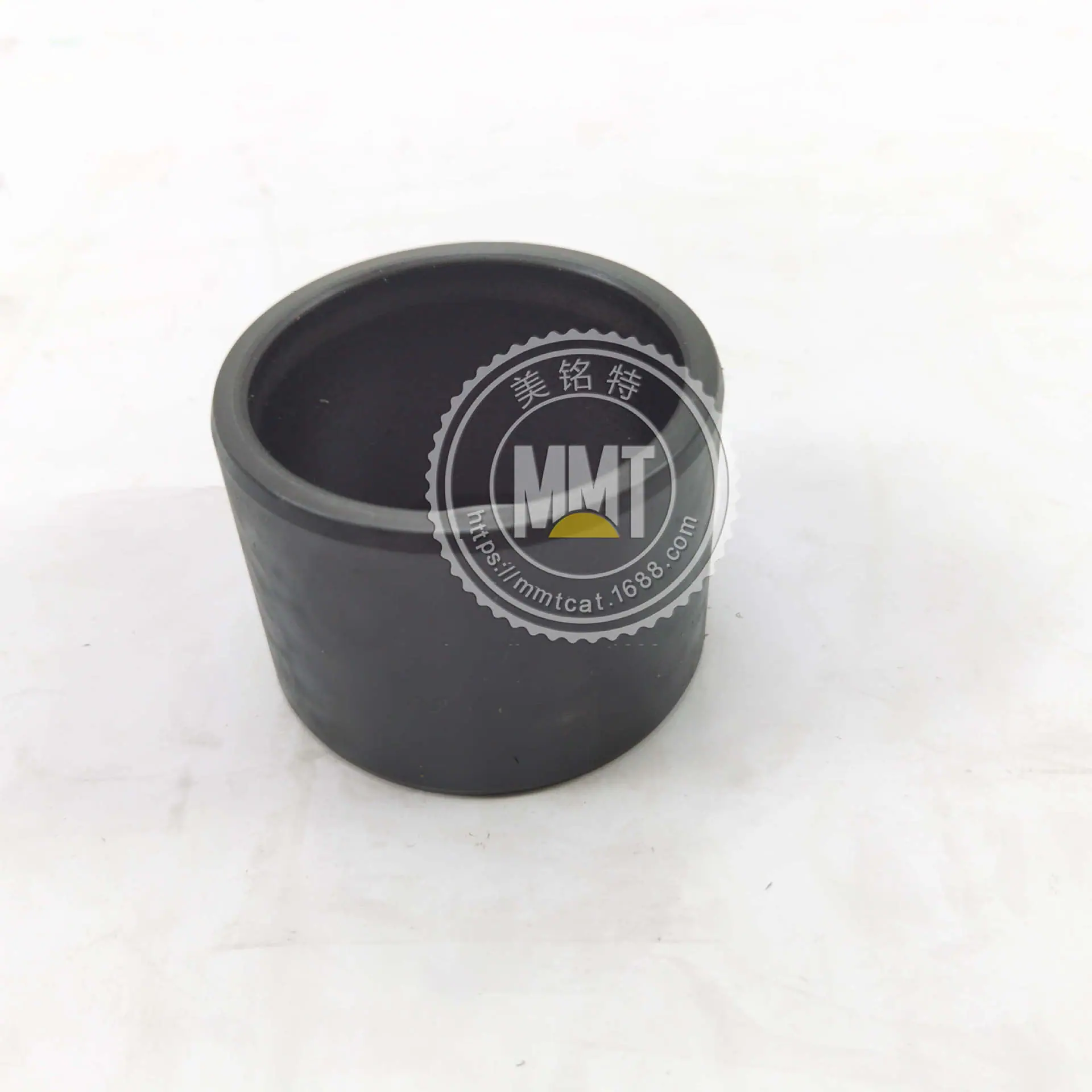 834k衬套3G9598 (1)