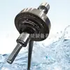 Amplificador de torque para ancoragem à venda, longa vida útil, entrega rápida, amplificador de torque para ancoragem 10x