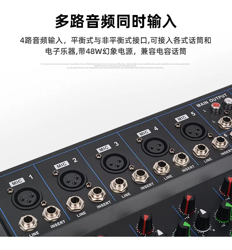 详情_08.jpg