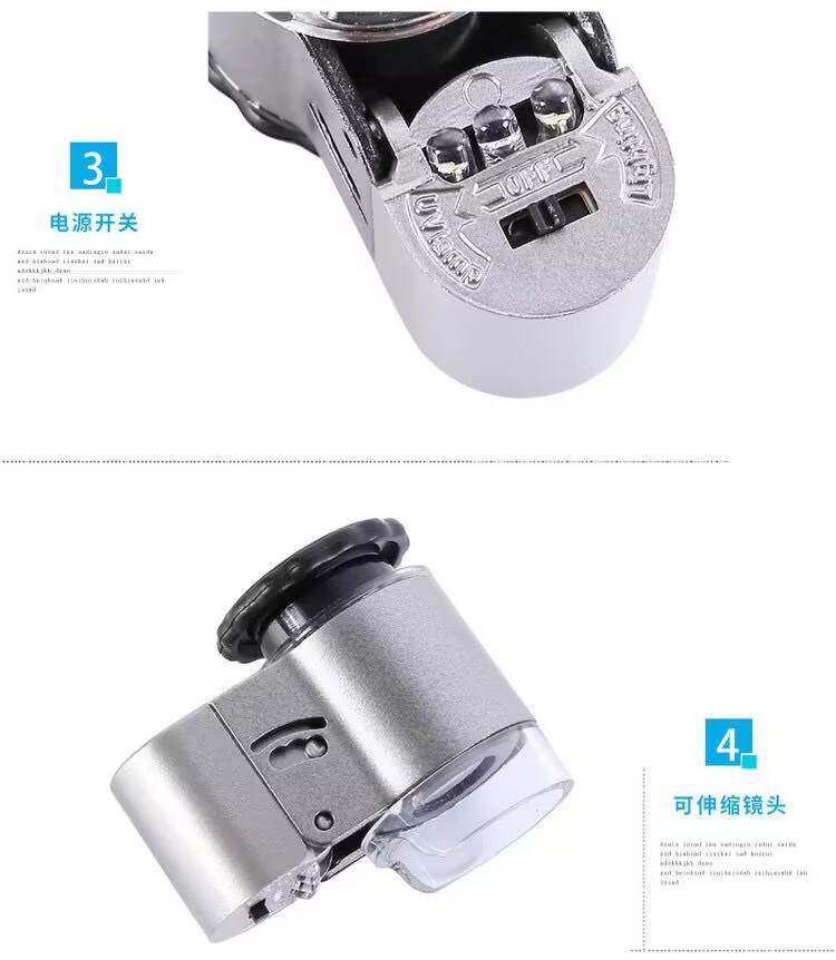 8BD18E78B6B879EAA2070424D2831A