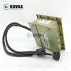 37B0721 37B0780 37B0436 37B1403 0095 Panel de control Liugong CLG915C