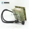 37B0436 Es Adecuado para Accesorios de Excavadora Liugong 0095, Controlador de Actuador de Excavadora, Repuestos Mecánicos de Excavadora
