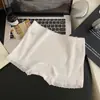 Cuecas Boxer Minimalistas de Algodão 5050 Que Cobrem Todo o Fundo, Previnem Exposição, Antibacterianas 10A, Versáteis e Confortáveis