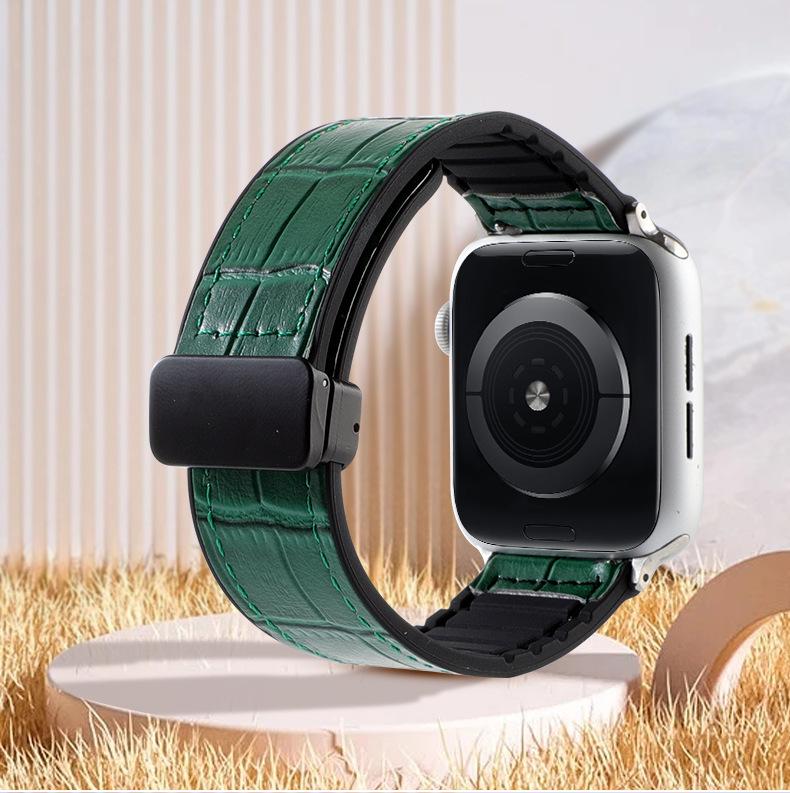 未标题-1_11  绿色.jpg