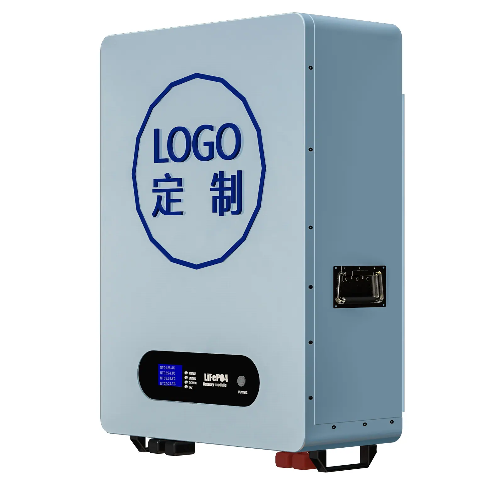 001 拷贝