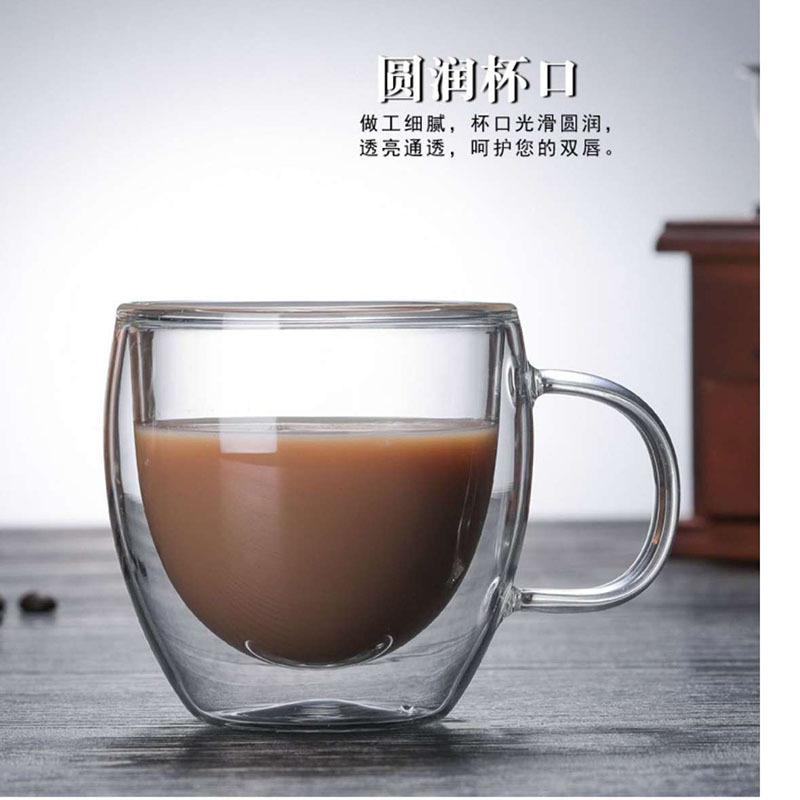 lADPDgtYyLRLMfHNBQDNBJs_1179_1