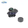 Ck4T19G490Ab Ck4T-19G490-Ab É Adequado para Câmera de Ré de Carro Ford 2015-2019