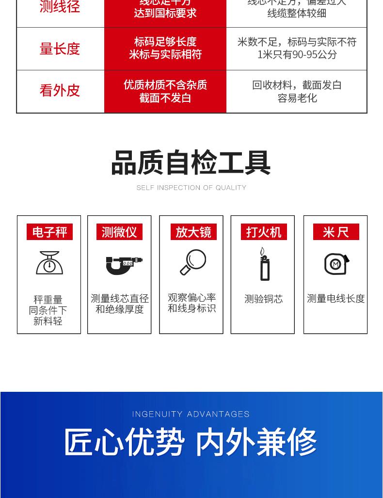 详情图片_04.gif