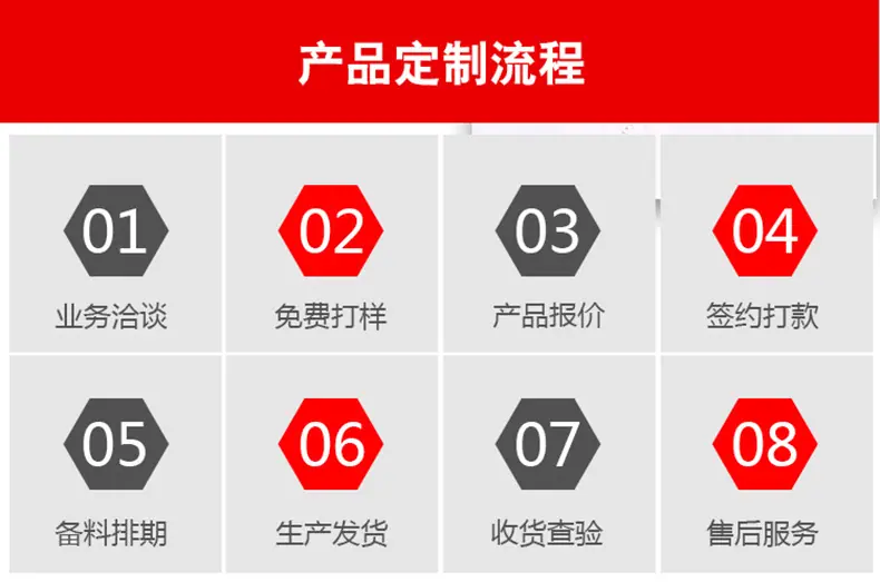 优势2_04