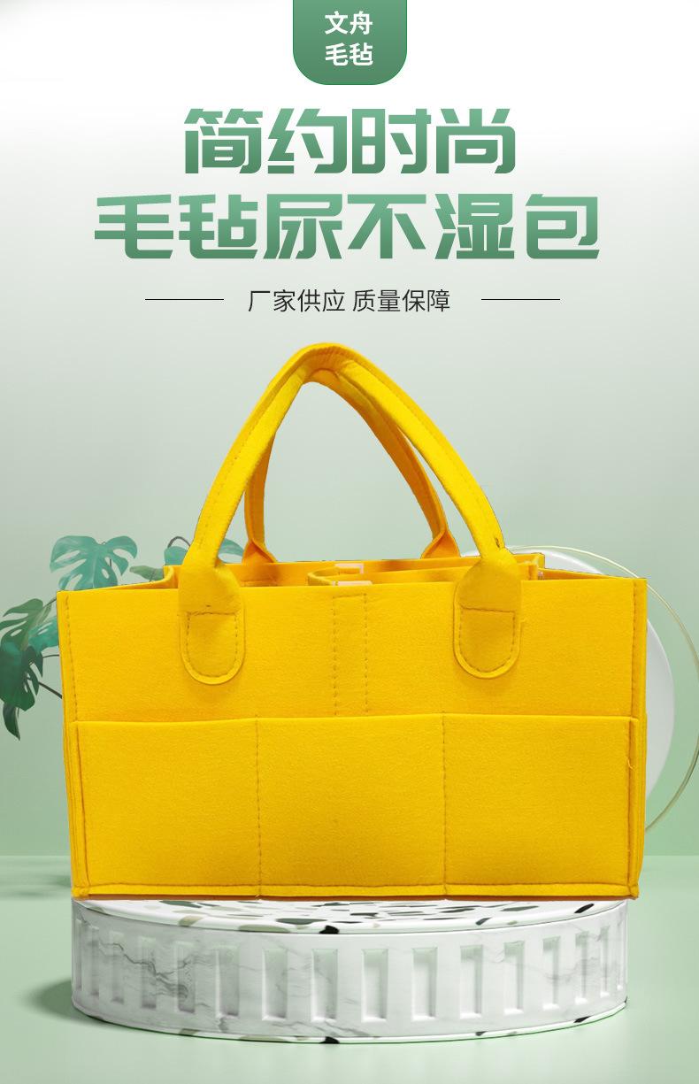 详情_02.jpg