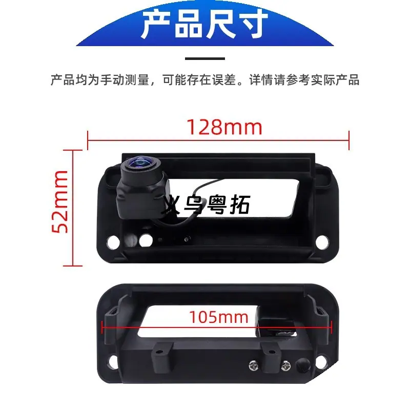 2详情