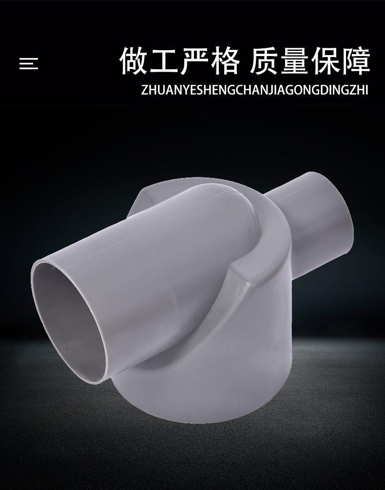 注塑异形件_05