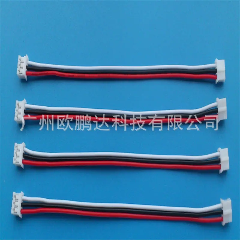 PH端子线 6