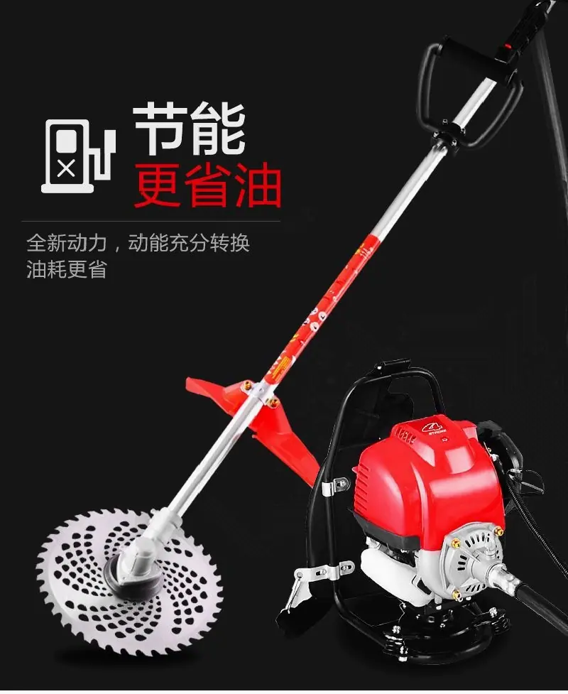 微信图片_20240722145211.png