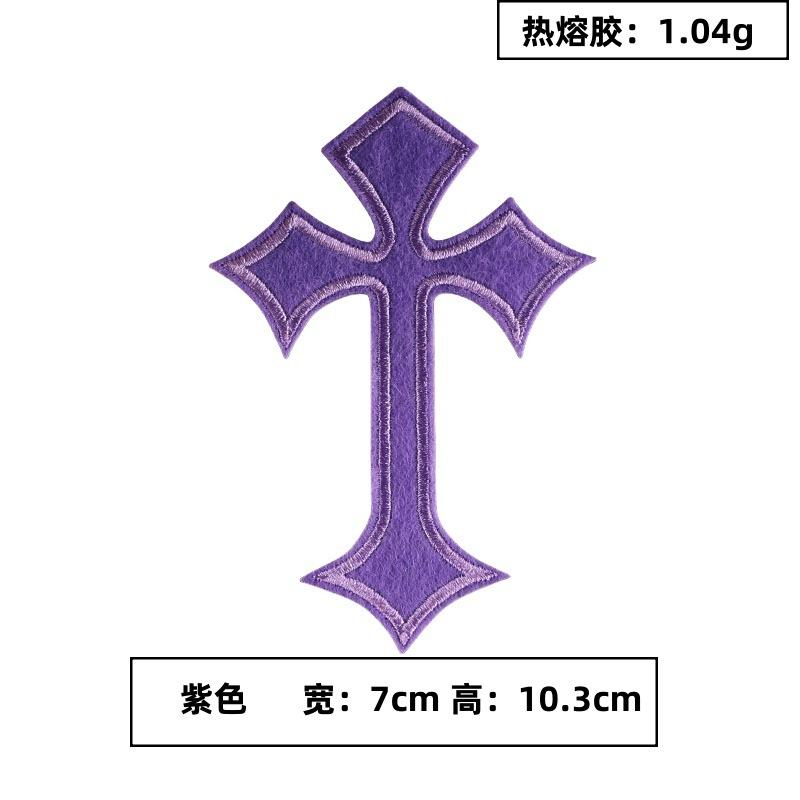 111
