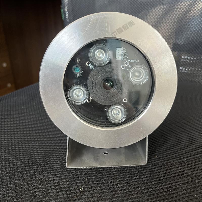 d161f347f67c7b3dca06d8f10467ae