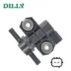 Válvula solenoide de vacío EGR 136200-3040 36162-RDV-J01 1362003040