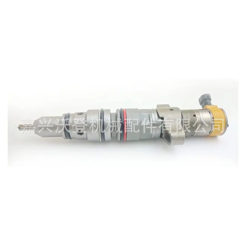 s-l1600 (1)