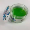 Gel de Limpeza Multifuncional para Limpeza de Interior de Carro, Suprimentos Automotivos, Argila Removedora de Pó de Teclado de Alta Tecnologia, Ferramenta de Limpeza de Pó