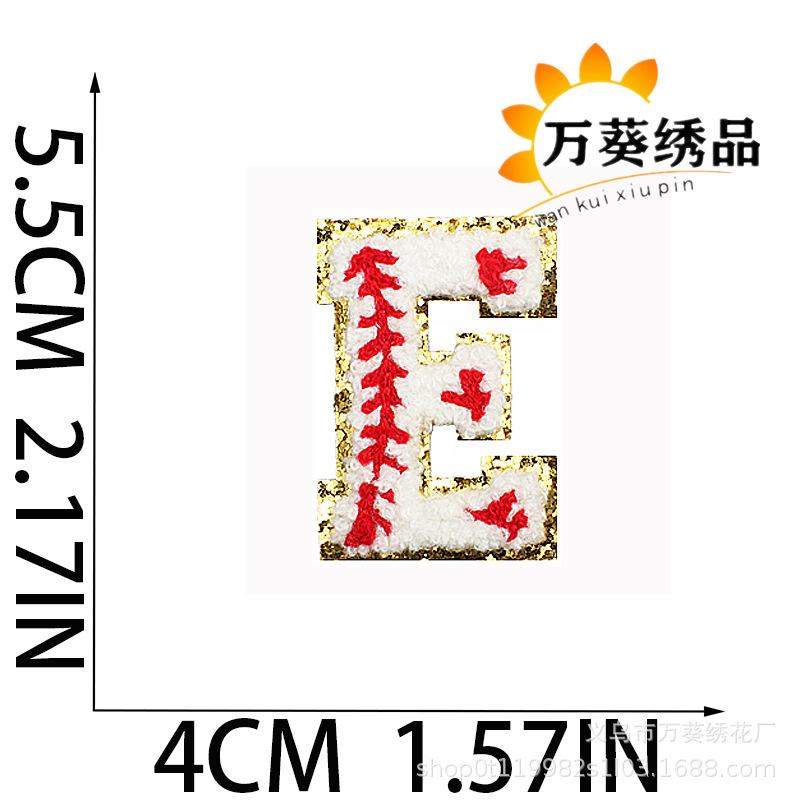 E-1 副本.jpg