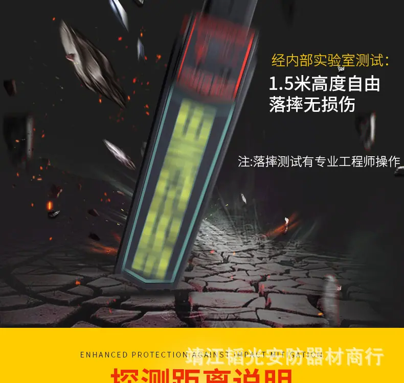 详情图_11.jpg