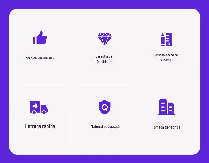 微信图片_20230817224814