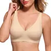 Sutiã de gelo com estampa de leopardo personalizado para comércio exterior TK Amazon mais vendido para mulheres, lingerie plus size, fábrica de lingerie de origem transfronteiriça