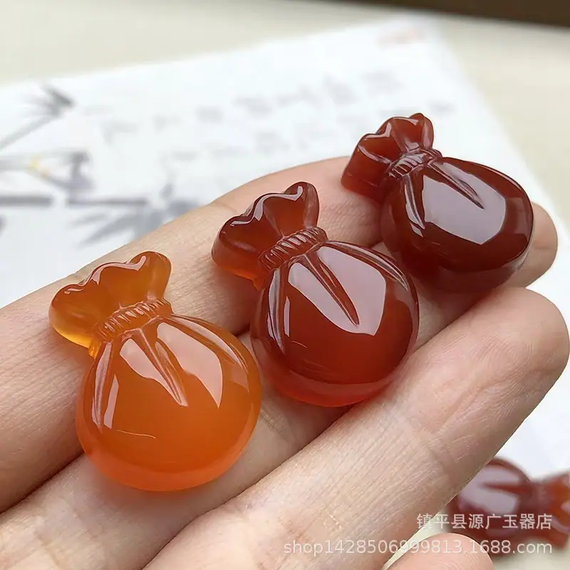 微信图片_20260402104129_2267_14