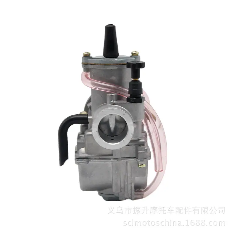 24 (6)