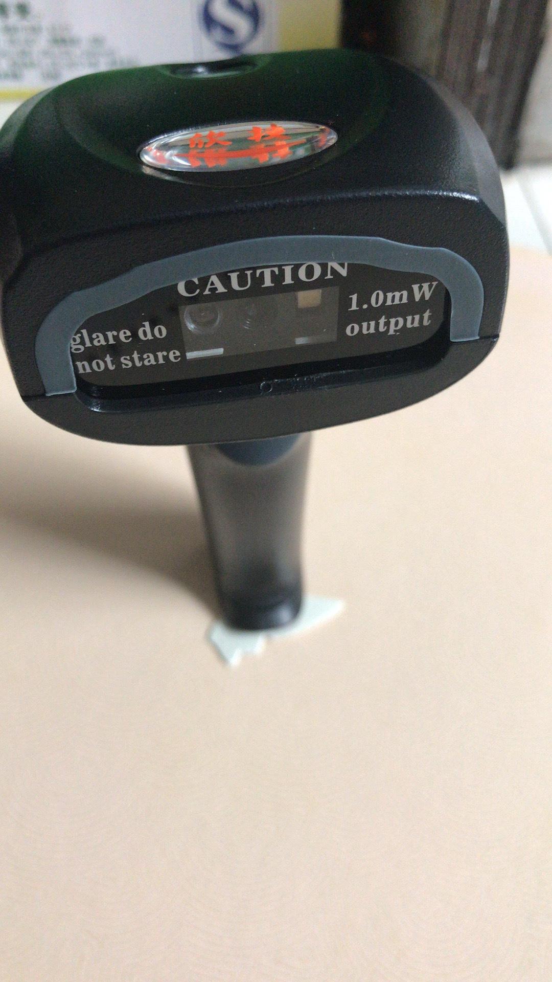 微信图片_201809141514232