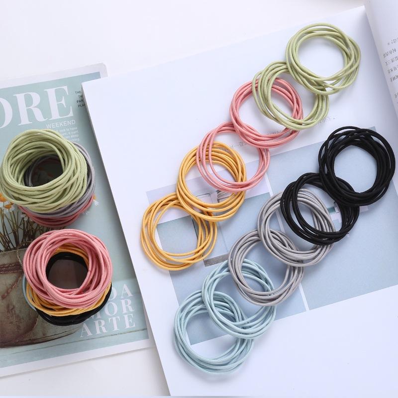 CE80914D98E0D2EE6501E8E5BF08E3